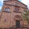 DSCF7530.JPG