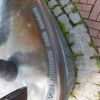 DSCF7534.JPG