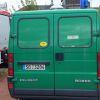 DSCF7546.JPG