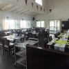 DSCF8156.JPG