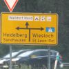 DSCF8264.JPG