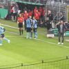 DSCF8307.JPG