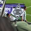 DSCF8358.JPG