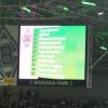 DSCF8390.JPG