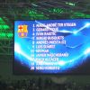DSCF8618.JPG