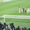 DSCF9176.JPG