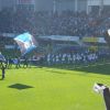 DSCF9550.JPG