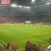 DSCF9621.JPG