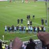 DSCF9678.JPG
