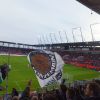 DSCF9737.JPG