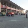 DSCF9769.JPG