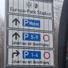 E (9).jpg