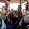 E_DREAM_TEAM_LAUPHEIM_OLDSCHOOL_TOUR_10.jpg