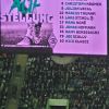 IMG-20230205-WA0000.jpg