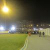 IMG_0066.JPG