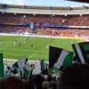 db618aae1ce034350814bd63d79c8d74.jpg