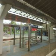 VfL Wolfsburg - BORUSSIA 10.5.2014