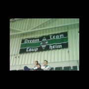 BORUSSIA - Dortmund 3.10.2009