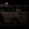 17917d84eeaa2126206a8b42e7112cc5.jpg