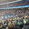 20151208_221911.jpg