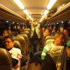 2fbca6ff6d4080205fefd5dd84eaf344.jpg