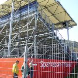 TuS Koblenz - BORUSSIA 7.10.2007