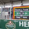 B Ingolstadt 16-17.JPG