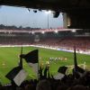 DSC05077.JPG