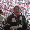 DSC05236.JPG