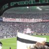 DSC05803.JPG