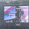 DSCF0453.JPG
