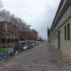DSCF1147.JPG