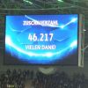 DSCF4678.JPG