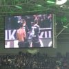 DSCF4714.JPG