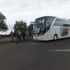 DSCF5419.JPG