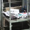 DSCF5722.JPG