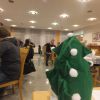 DSCF6336.JPG