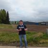 DSCF6948.JPG