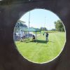 DSCF7070.JPG