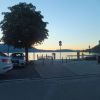 DSCF7612.JPG