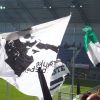 DSCF9527.JPG