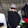 IMG_20170121_164741.jpg