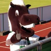 FC Augsburg - BORUSSIA (Test) 26.7.2018