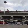 IMG_20190416_143819.jpg