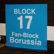 Weihnachtsbrunch 10.12.2006