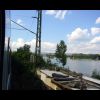 aa370b49187cf5f8941ac68bf64f8cc1.jpg