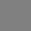 cdb009bbc86da03bf763b3d9e0fed27a.jpg