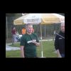 d581cf38bd0f190124d41adb8cb87bb7.jpg