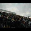 dae8a004286af036629f5023fdc4cc87.jpg