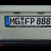 daf81dafd8105b610e26800fc77d1865.jpg